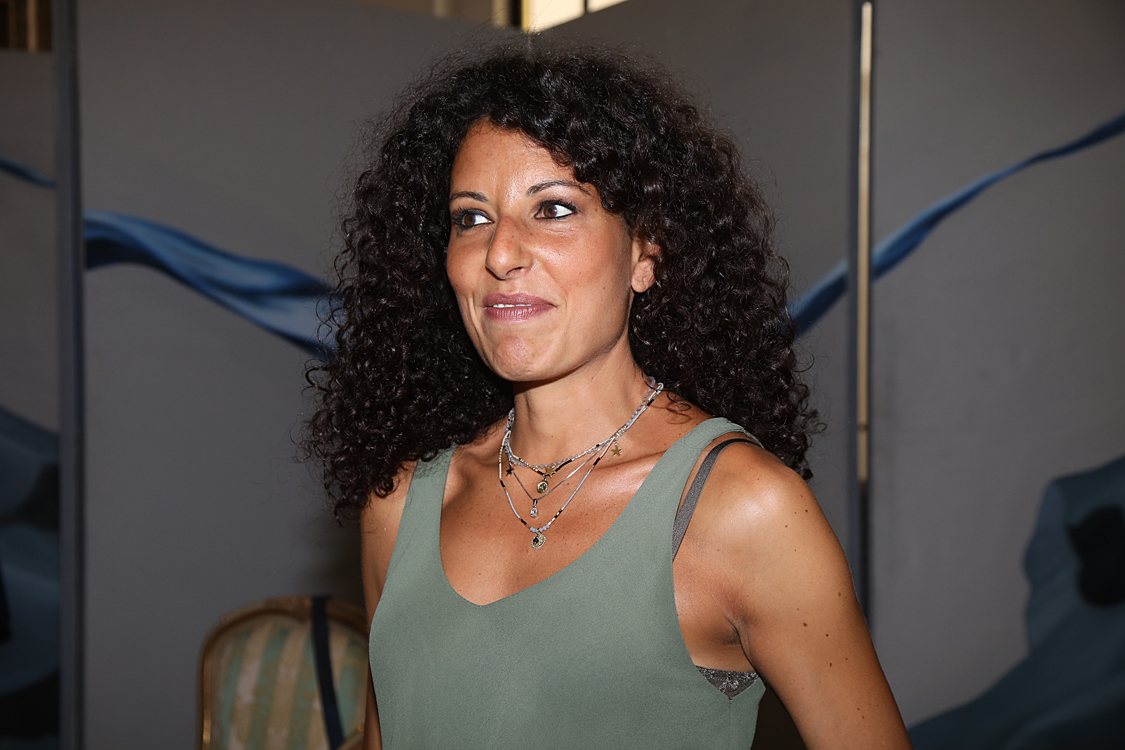 Presentazione Torino Fashion Week 2019_65.JPG